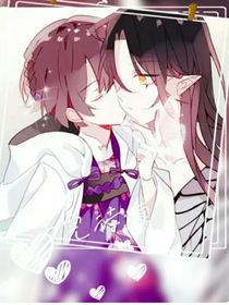 神的苍截