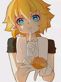 回怼莎茶