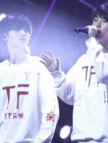 你无需在意别人的看法