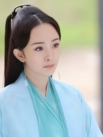 諸天本源系統(tǒng)