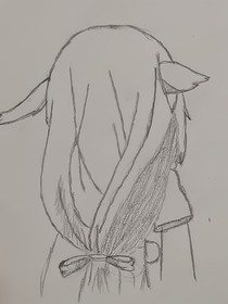 最毒不過小娘子