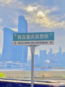 爱与不爱都与结局无关