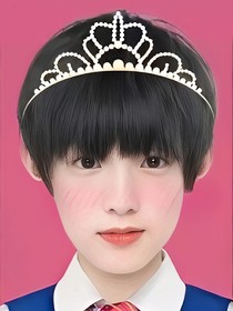 all禹：他們對我圖謀不軌