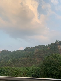 快穿，娇娇你别逃