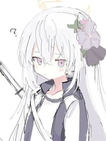 校草的嫌棄