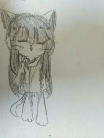哎……你伽羅