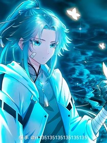 末日……之戰(zhàn)