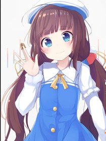 相戀之歌