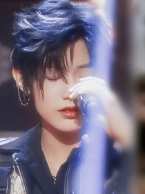 TF家族：認(rèn)清現(xiàn)實-d120