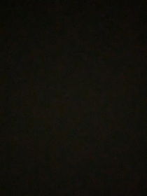 極宇