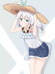 崩坏三无尽空间