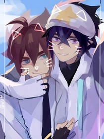 凹凸：星海