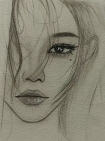 夢(mèng)里輪