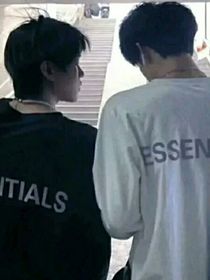賀你文我