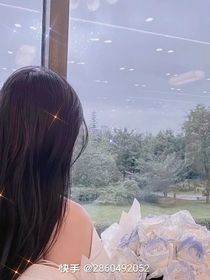 霸道魔尊之戀情