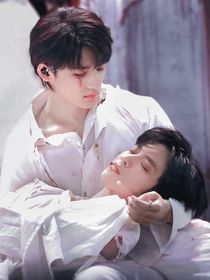 文轩：重生轩轩太钓了