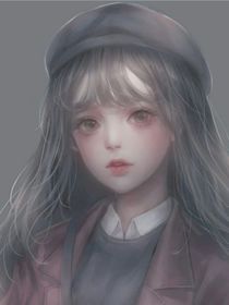 星学院之灵兽世界