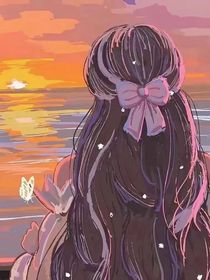星星不会说谎