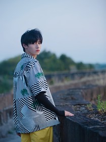 TF三代：灵魂互换