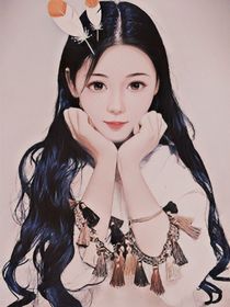 我说与你听