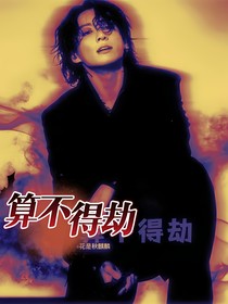 田柾国：算不得劫