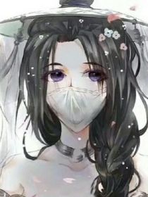 快乐诗