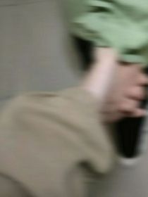 盼涵