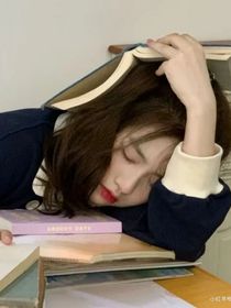 你还记得吗？？