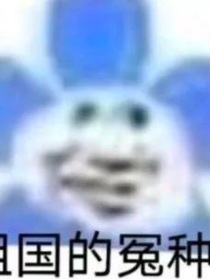 那些年受的傷