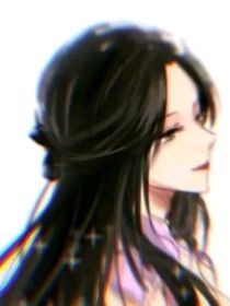 新生之变异救赎