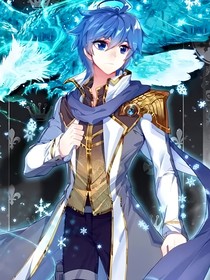魂穿斗2
