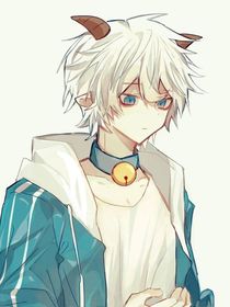 喜羊羊之超级大冒险：（自创）