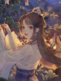 摘心計