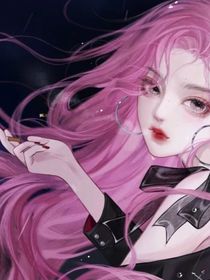 女孩的悲慘人生