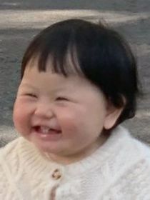 野心高贵，这是一个合格继承人必须具备的
