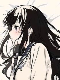 重生之腹黑蕭小姐