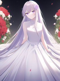 坠于海