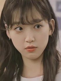 小故事腦洞合集