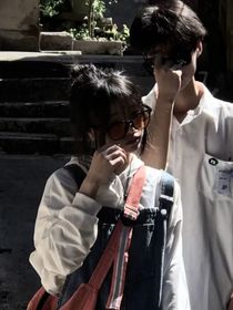 我同桌两个星期的人之前世今生