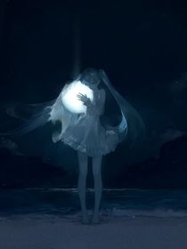 小花仙：我为满天星