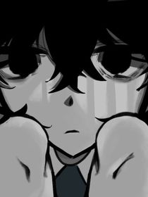 悲欢人生