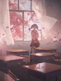 暗笙戀雨-d146