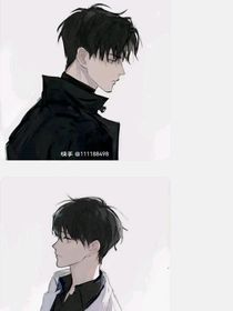 18楼：我的新老板居然是我们粉丝
