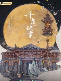 放下亦是开始