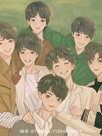 TF三代：为了攻略