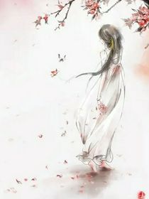 几世入梦来