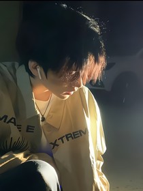 余生讲给你听
