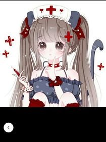 腹黑小霸王