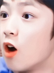 平凡与非凡