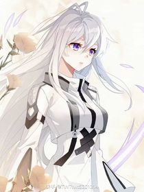 狐妖之今生不在负你——d665